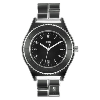 ساعت مچی استورم ST 4533/BK